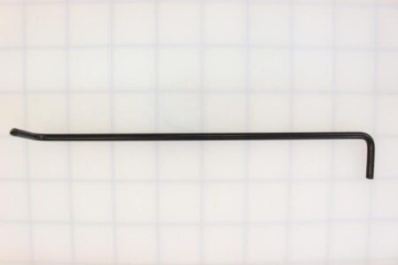 28132F TORSION SPRING