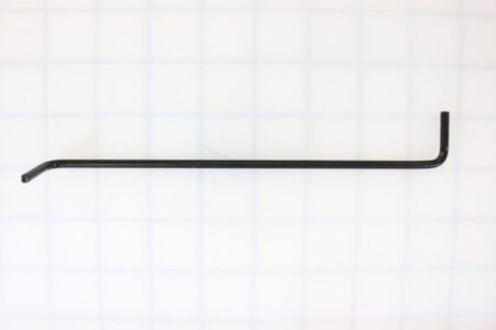 28132R TORSION SPRING