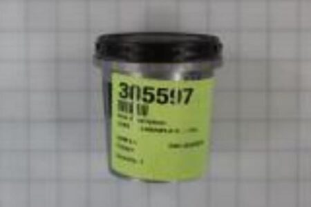 305597 LUBRIPLATE