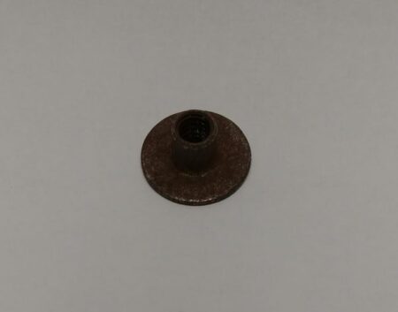 30771 weld nut