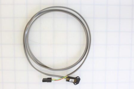 31030A45KS HARNESS W/MOLEX RCPT 54?