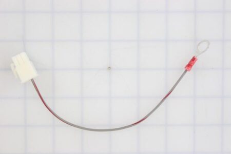 31797AKS WIRE INTERLOCK CONNECTION ASSEMBLY