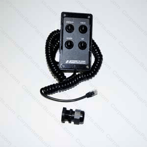 32641KS BRAUN PENDANT