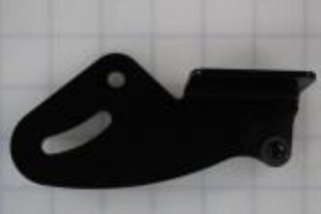 32813KKS RR STOP ARM