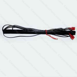 33337AKS Threshold switch