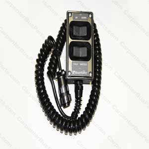 33659KS PENDANT ASSY.