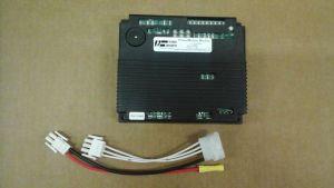 35-4085KS MODULE WITH HARNESS