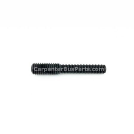4011909 TransAir M10 To M8 Thread Stepped Stud