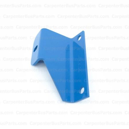 4013151 Alternator Bracket