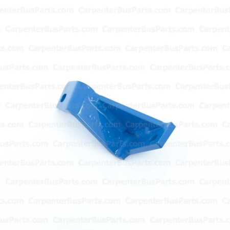 4013667 Alternator Bracket ? LEFT