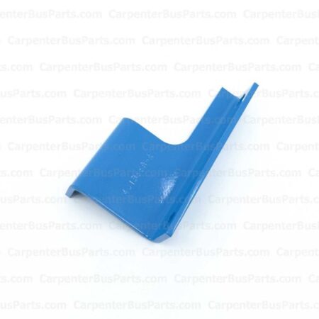 4013668 Alternator Bracket ? RIGHT