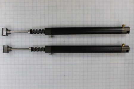 403649KS SET, CYLINDERS 14.625