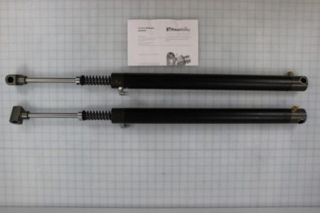 403654KS CYLINDER SET