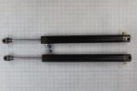 403693KS CYLINDER SET