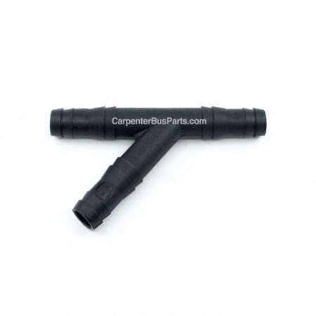 84757 5/8? Heater Hose Y Splice Connector
