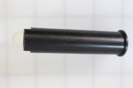 900-0403 PIVOT PIN PARALLEL ARM