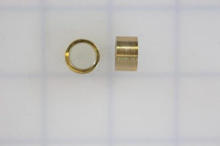 945-2336N PLATFORM SLIDE BEARING