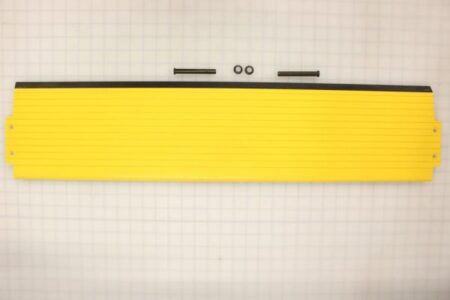 945-3312NA33YLKS ROLL STOP