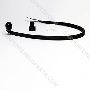 32519KS IB UP SWITCH KIT, BRAUN