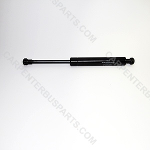 32601 GAS SPRING PAR ARM