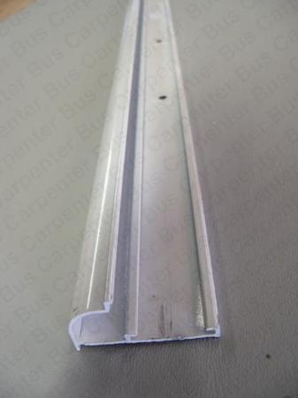 01032225 Drip rail, gutter 16?