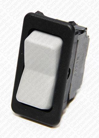 33218 Replacement pendant switch