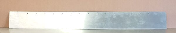 3J-35-66 - MCI - PANEL - RH/LH ABOVE FRONT WHEEL