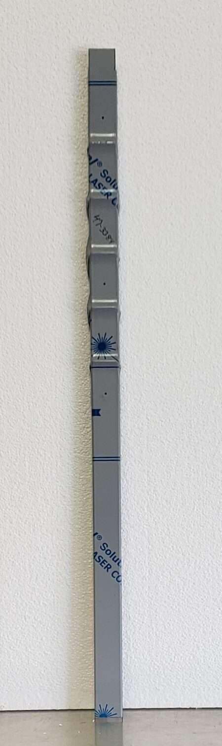 473384 - Prevost - FINISHING POST- ?U? SHAPED